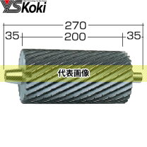 楽天市場】パイプえぐり機 刃物の通販