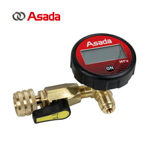 AT_(Asada) fW^^Q[W5/16R VP253y݌ɗLz