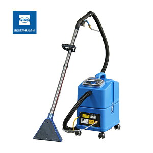 Y(ZAOH) X|bgT[ 14S yʏ^ ^J[ybg@ Ɩp X|bgT[14S