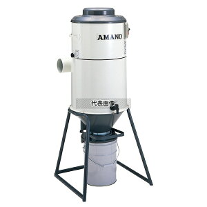 A}m(AMANO) Wo@ 4069401 IS-15 [@l]