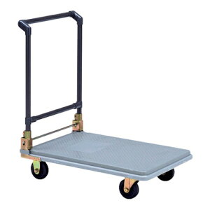 艻H@|g[@N-450-GR@O[@^ԁ@܂肽݃nh^Cv[@l]