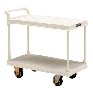 艻H@|g[@N-450LW-IVO@Б2i@AC{[@^[@l]