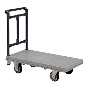 艻H@|g[@N-450L-GR@O[@^[@l]