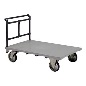 艻H@|g[@N-750-GR@O[@^[@l]