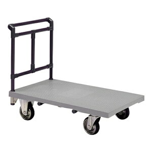 艻H@|g[@N-600-GR@O[@^[@l]