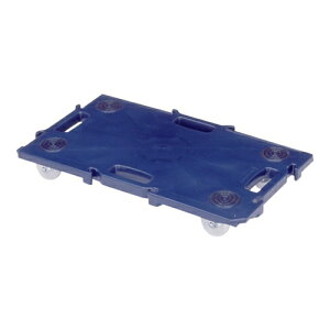 艻H@~j|g[@GN-400-DB@_[Nu[@A^[@l]