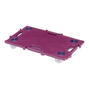 艻H@~j|g[@GN-400-WR@Cbh@A^[@l]