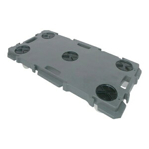 艻H@~j|g[@GN-900-DGR@_[NO[@A^[@l]