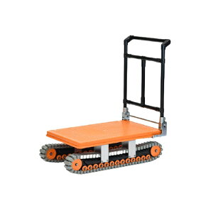 艻H@ANXiACROSj@AXN-450@CN^[N[[^[@l]