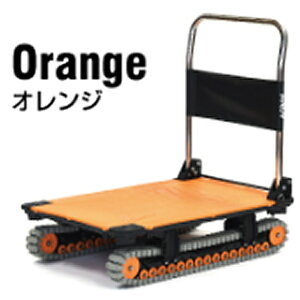 艻H@ANXA(ACROS)@SC-9060AX@IW[@l]