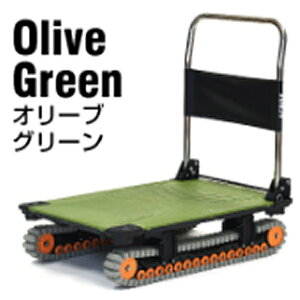 艻H@ANXA(ACROS)@SC-9060AX@I[uO[[@l]