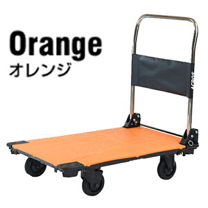 艻H@ANXC(ACROS)@SC-9060CA@IW[@l]