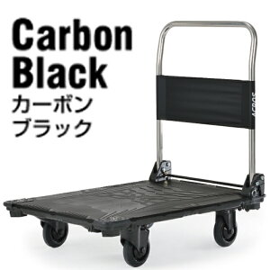 艻H@ANXC(ACROS)@SC-9060CA@J[{ubN[@l]