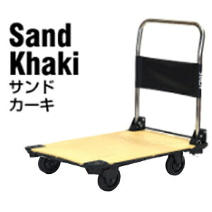 艻H@ANXC(ACROS)@SC-9060CA@ThJ[L[@l]