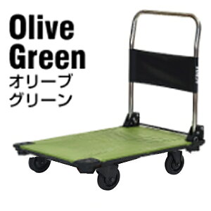 艻H@ANXC(ACROS)@SC-9060CA@I[uO[[@l]