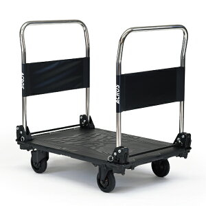 艻H@ANXC(ACROS) _unh@SC-9060CA DHA J[{ubN[@l]