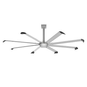 NBC�G���W�j�A �P�[���t�@�� �_�C�������h 3.6M W8BAA36 [�@�l����][�����ʓr�����ς�]