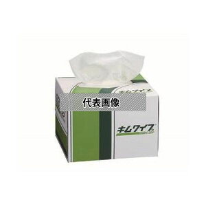 {NVA@Cp[@LCv^唠 S-200 62011(JJK05) [@l]