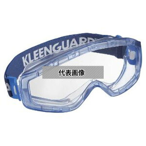 {NVA@veNK[hی상Kl^1 N[K[h V80mS[OPRO 67651iVUT36j