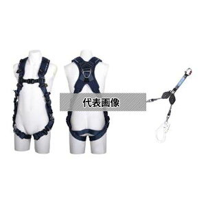 dHij ė~ptn[lX^[ht TH-520V+2CR93SV-OT-BL-BK-M-MG