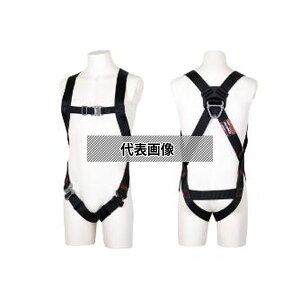 dHij ė~p@tn[lX^ TH-510-OT-BLK-M-JAN-BX