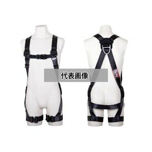 dHij ė~p@tn[lX^ TH-504-OT-DG-M-JAN-BX