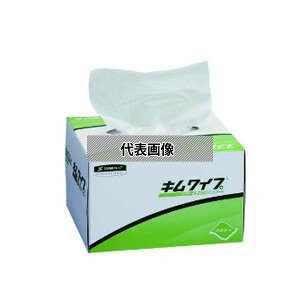 {NVA@Cp[@LCv^唠 S-250 gK[h 62025(DZV27) [@l]