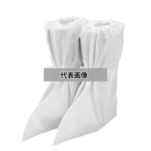 {NVA@veNK[h@u[cJo[^1pbN n[h[Nu[cJo[ zCg10\N 68310iWL148j