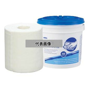 {NVA@sDzCp[@EGbg^XN^唠 STCY fBXyT[cL90Jbg 60451iOM574j