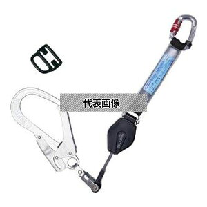 dHij tn[lXp[h THL-CR93SV-21KS-R23-JAN-BP