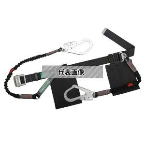 dHij mr TB-NV-2-593-NV-BLK-BK-M-JAN-BP