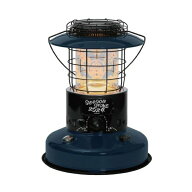 トヨトミ(TOYOTOMI)ランタン調対流形石油ストーブ SEASON STOVE 2024『関ケ原合戦』 東軍 徳川モデル RL-…