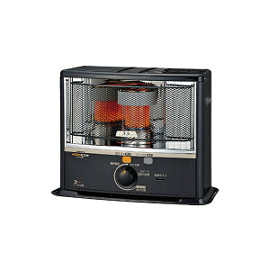 sx-e3524wyの人気商品・通販・価格比較 - 価格.com 