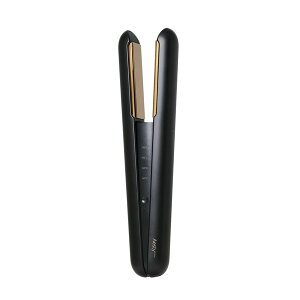 Aesty wAAC@ubN@MCS402-GB