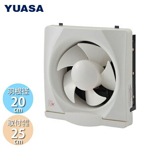 sAEgbgitATvCX ʊC Ha20cm YNK-20 RXCb`AVb^[ ߍݖؘgTCY 25cmy݌ɗLz