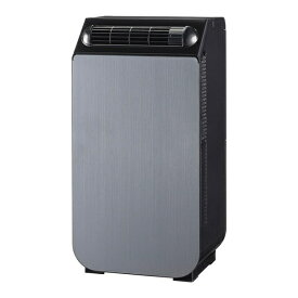 ユアサプライムス スポットエアコン YNSC-3D(SK) どこでもスモールクーラー 工事不要 家庭用 移動式エアコン ポータブルクーラー YNSC3DSK YUASA【在庫有り】送風 小型エアコン ミニクーラー 夏 家電