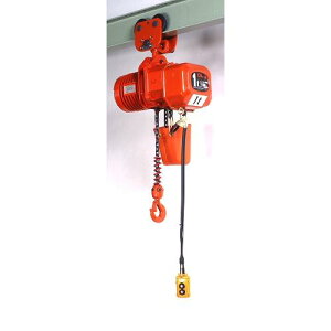 ۈ`FubN@2_{^ vgdC`F[ubN@DAP-0.49(DAP-K4960)@490kg×6m