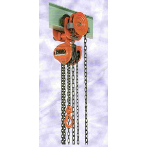 ۈ`FubN@H-100@M[hg`F[ubN@HG-3.1(HG-03130)@3.1t×3m