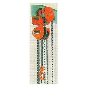 ۈ`FubN@H-100@M[hg`F[ubN@HG-3.1(HG-03130)@3.1t×3m