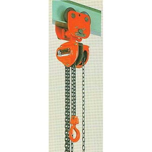 ۈ`FubN@H-100@vg`F[ubN@HP-5(HP-05030)@5t×3m