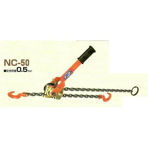 ۈ`FubN@`F[ג@@NC-50(NC-00510)@0.5t×1m