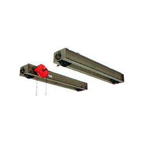 ۈ`FubN@gbvjOM[hTh@Sԗց@TGS-514(TGS-050A4)@5t×14m