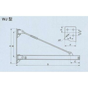 ۈ`FubN@EH[^WuN[@WJ-055(WJ-00550)@0.5t×5m[@l][ʓrς]