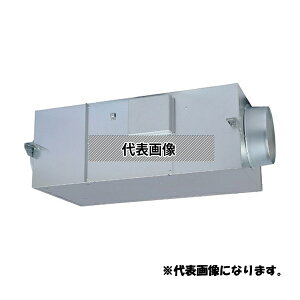 OHd@(MITSUBISHI) YƗp@ {̂̂ Xg[gVbRt@ BFS-120THU2