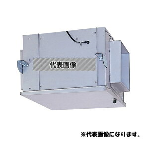 OHd@(MITSUBISHI) YƗp@ {̂̂ Xg[gVbRt@ BFS-300TX2