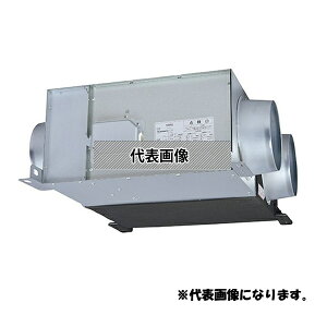 OHd@(MITSUBISHI) YƗp@ {̂̂ Xg[gVbRt@ BFS-50WSU2