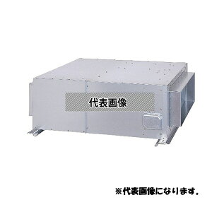 OHd@(MITSUBISHI) YƗp@ {̂̂ Xg[gVbRt@ BFS-550TUA2-50 50Hz({p)