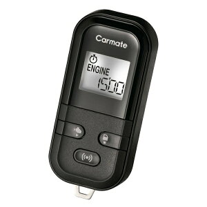 J[Cg AT[obN RGWX^[^[ TE-L6000y݌ɗLz