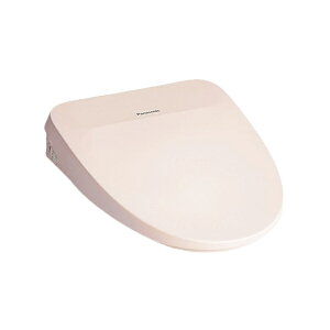 �p�i�\�j�b�N(Panasonic) �r���[�e�B�E�g����(�������֍�) CH844NP �p�X�e���s���N�y�݌ɗL��z