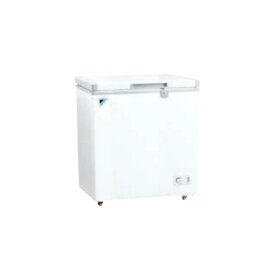 ダイキン(DAIKIN) 冷凍ストッカー 業務用 150Lクラス LBFG1AS【在庫有り】[法人限定]